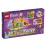 Lego Friends 41720 Конструктор Аквапарк