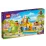 Lego Friends 41720 Конструктор Аквапарк