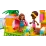 Lego Friends 41720 Конструктор Аквапарк