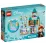 Lego Disney Frozen 43204 Constructor Distracție la castel cu Anna și Olaf