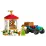 Lego City 60344 Конструктор Курятник