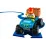 Lego City 60344 Конструктор Курятник