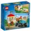 Lego City 60344 Конструктор Курятник