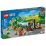 Lego City 60347 Constructor Băcănie