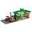 Lego City 60347 Constructor Băcănie