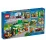 Lego City 60347 Constructor Băcănie