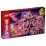 Lego Ninjago 71772 Constructor Regele Cristal