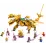 Lego Ninjago 71774 Constructor Ultra dragonul auriu al lui Lloyd