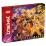 Lego Ninjago 71774 Constructor Ultra dragonul auriu al lui Lloyd