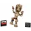 Lego Marvel The Infinity Saga 76217 Конструктор Я есть Грут