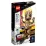 Lego Marvel The Infinity Saga 76217 Конструктор Я есть Грут
