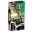 Lego Marvel The Infinity Saga 76217 Конструктор Я есть Грут