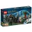 Lego Harry Potter 76400 Constructor Trăsura și caii Thestral de la Hogwarts