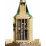 Lego Harry Potter 76401 Конструктор Двор Хогвартса Спасение Сириуса