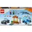 Lego Jurassic World 76943 Конструктор Погоня за птеранодоном