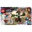 Lego Marvel Super Heroes 76207 Конструктор Нападение на Новый Асгард