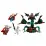 Lego Marvel Super Heroes 76207 Конструктор Нападение на Новый Асгард