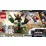 Lego Marvel Super Heroes 76207 Конструктор Нападение на Новый Асгард