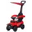 Толокар Chipolino Safari ROCSAF02102RE Red