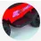 Толокар Chipolino Safari ROCSAF02102RE Red