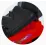 Толокар Chipolino Safari ROCSAF02102RE Red