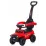 Толокар Chipolino Safari ROCSAF02102RE Red