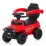 Толокар Chipolino Safari ROCSAF02102RE Red