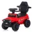 Толокар Chipolino Safari ROCSAF02102RE Red