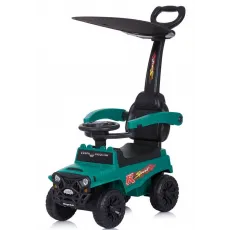 Толокар Chipolino Safari ROCSAF02104MI Mint Толокар Chipolino Safari ROCSAF02104MI Mint