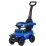 Толокар Chipolino Safari ROCSAF02105BL Blue