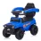 Толокар Chipolino Safari ROCSAF02105BL Blue