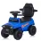 Толокар Chipolino Safari ROCSAF02105BL Blue