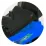 Толокар Chipolino Safari ROCSAF02105BL Blue