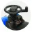 Толокар Chipolino Safari ROCSAF02105BL Blue
