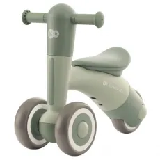 Беговел Kinderkraft Minibi Leaf Green Беговел Kinderkraft Minibi Leaf Green