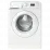 Maşină de spălat Indesit BWSA 61251 W EU White (6 kg)