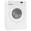Maşină de spălat Indesit BWSA 61251 W EU White (6 kg)