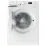 Maşină de spălat Indesit BWSA 61251 W EU White (6 kg)