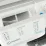 Maşină de spălat Indesit BWSA 61251 W EU White (6 kg)