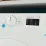 Maşină de spălat Indesit BWSA 61251 W EU White (6 kg)