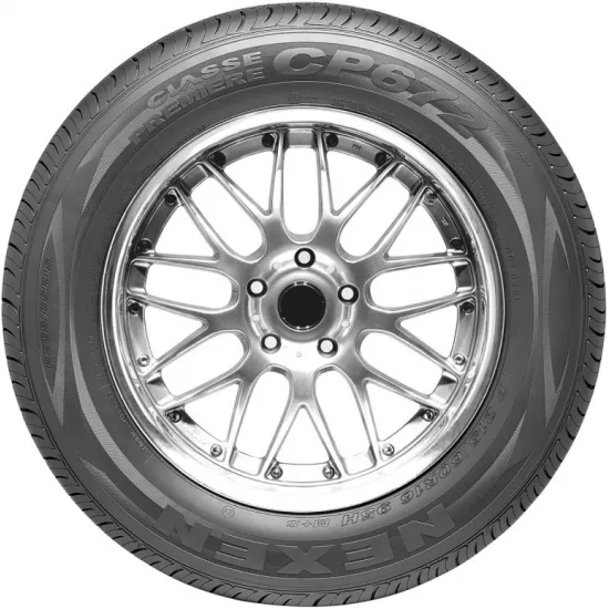 【2018年製 新品 保管品】225/50R18 94V★ROADSTONE CP672 1本のみ/ アルファード、エスティマ、エルグランド 、ハイエース、キャラバン ロードストーン ROADSTONE CP672 P225&frasl;50R18 94V 価格比較 - 価格.com