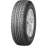 Шина летняя Roadstone Classe Premiere CP672 225/50 R18 94V