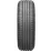 Шина летняя Roadstone Classe Premiere CP672 225/50 R18 94V