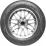Шина летняя Roadstone Classe Premiere CP672 225/50 R18 94V