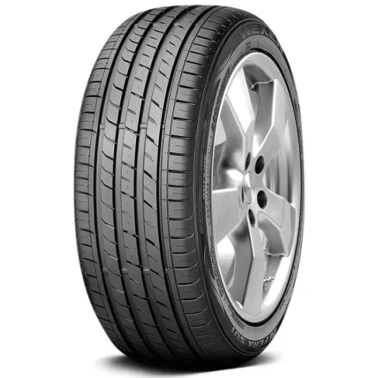 Anvelopа de vara Roadstone N-Ferra SU-1 245/50 R18 W104