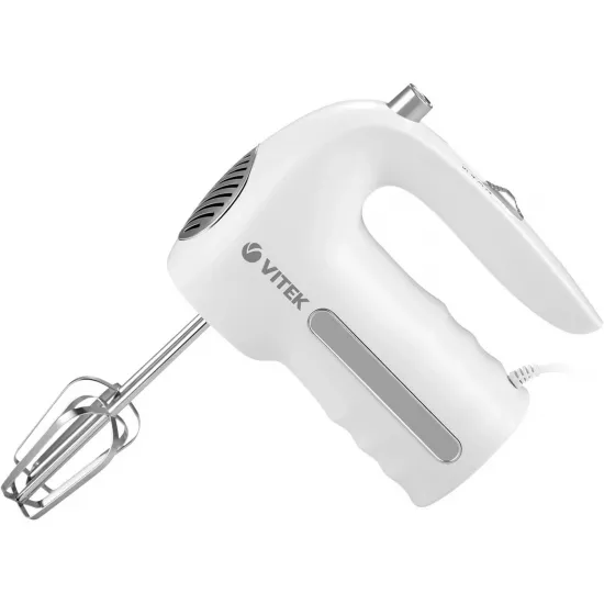 Ð?икÑеÑ? Ñ?Ñ?Ñ?ной Vitek VT-1495 White (400 Ð?Ñ?)
