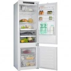 Frigider încorporabil Franke FCB 400 V NE E ( 118.0629.526 ) Frigider încorporabil Franke FCB 400 V NE E ( 118.0629.526 )