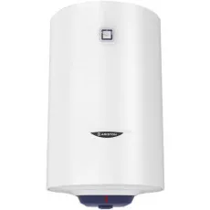 Boiler electric Ariston BLU1 R 50 V (50 l)