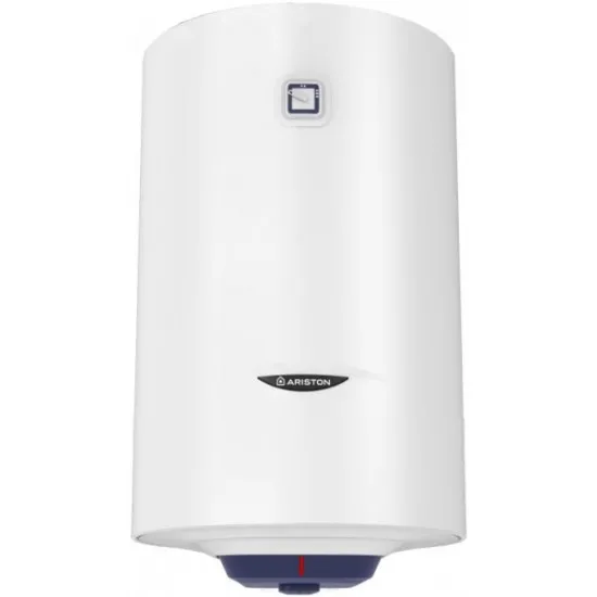 Boiler electric Ariston BLU1 R 80 V (1500 W/80 l)