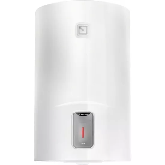 Бойлер электрический Ariston LYDOS R 50 V (50 л)